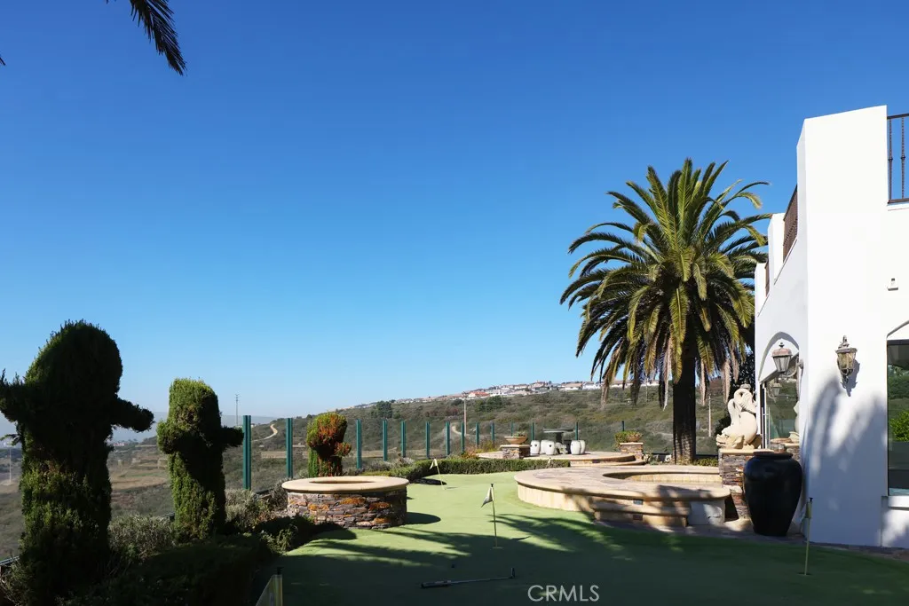 3 Via Burrone, Newport Coast, CA, 92657