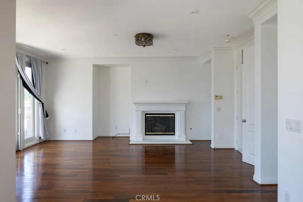 3 Via Burrone, Newport Coast, CA, 92657