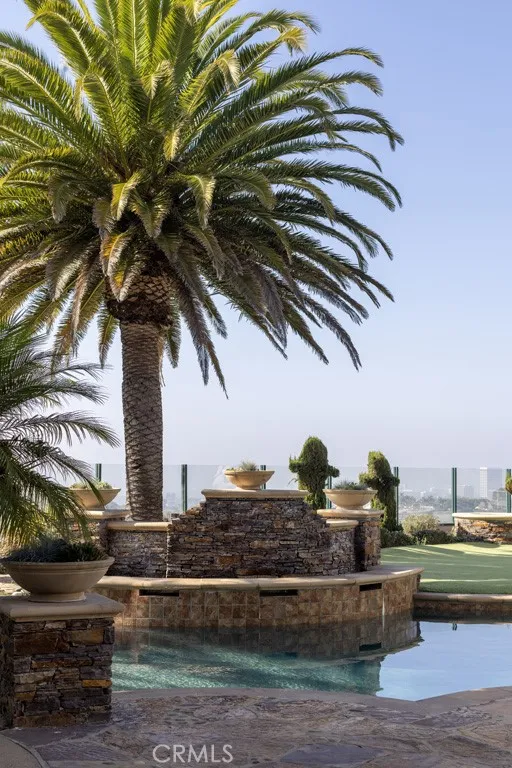 3 Via Burrone, Newport Coast, CA, 92657