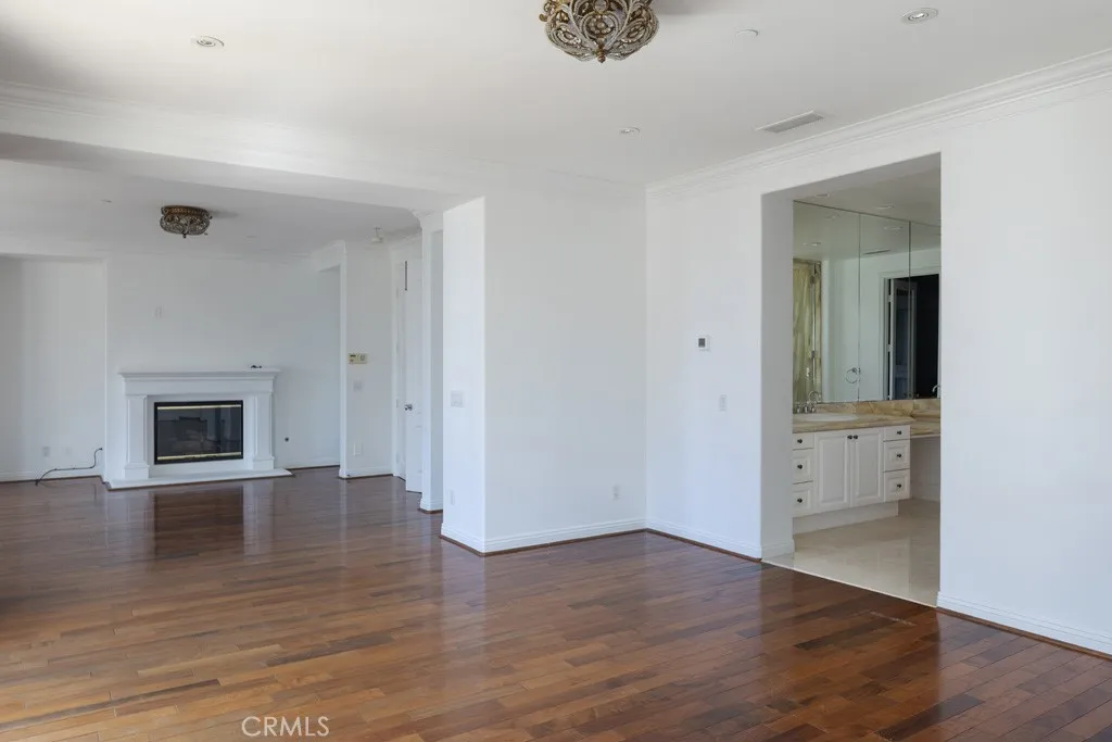 3 Via Burrone, Newport Coast, CA, 92657