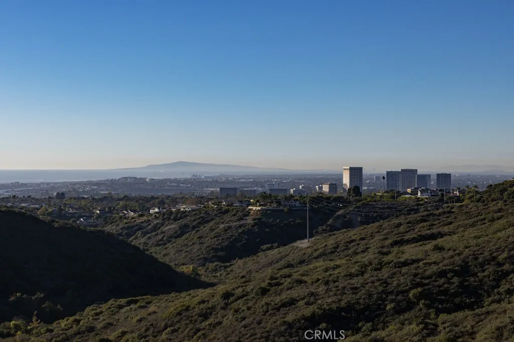 3 Via Burrone, Newport Coast, CA, 92657