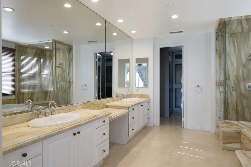 3 Via Burrone, Newport Coast, CA, 92657