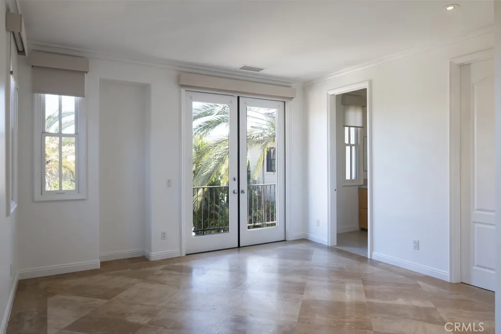 3 Via Burrone, Newport Coast, CA, 92657