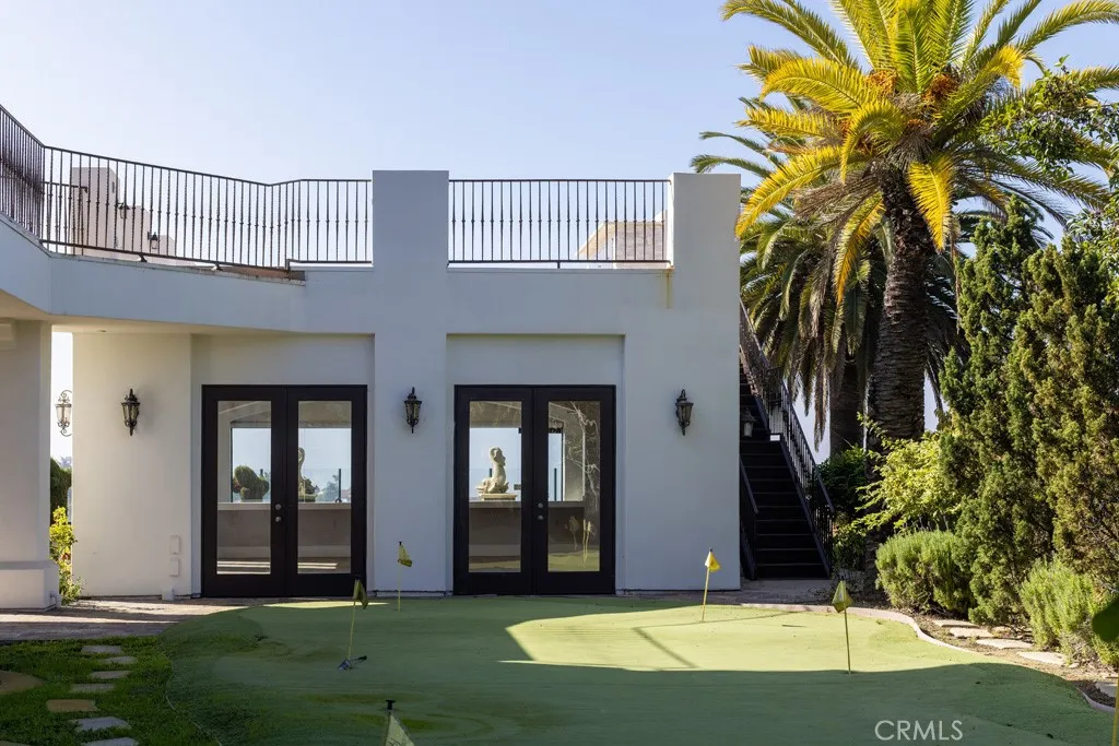 3 Via Burrone, Newport Coast, CA, 92657