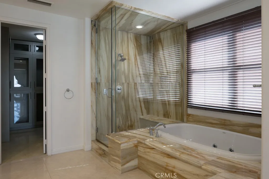 3 Via Burrone, Newport Coast, CA, 92657