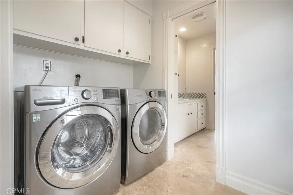 https://cdn.realtyfeed.com/cdn/127/306577465/4af298cc7574d3fee273017b0a582c4b.webp