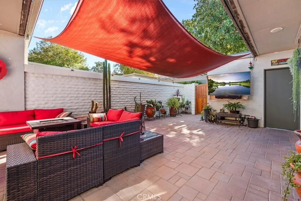 32575 Luiseno Circle, Pauma Valley, CA 92061 - Photo 3 of 50, Pauma Valley, CA