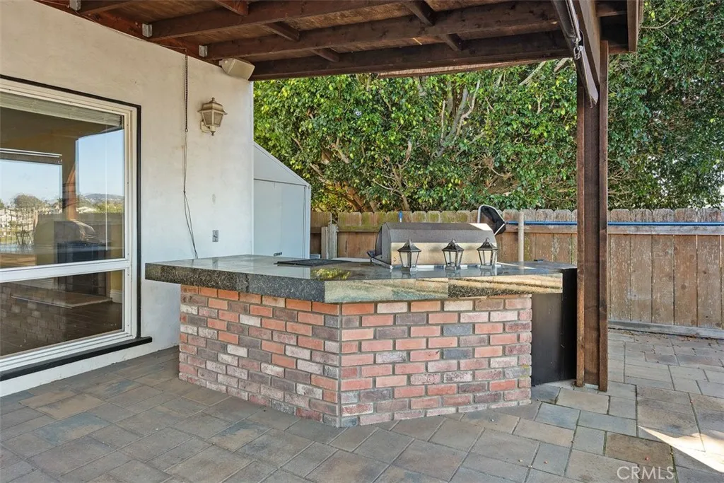 https://cdn.realtyfeed.com/cdn/127/306577471/0117fed3665a651bba6d06ca6a212c61.webp