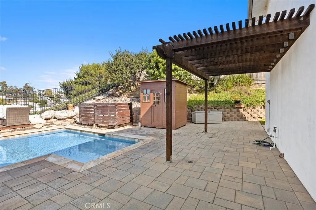https://cdn.realtyfeed.com/cdn/127/306577471/0e4401c6843cfe085f19ac8c65652ea4.webp