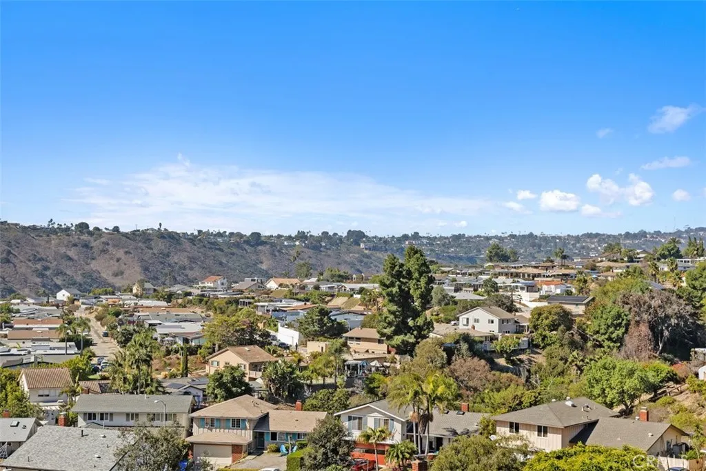 https://cdn.realtyfeed.com/cdn/127/306577471/40773f4c3375054996a6868895c8b763.webp