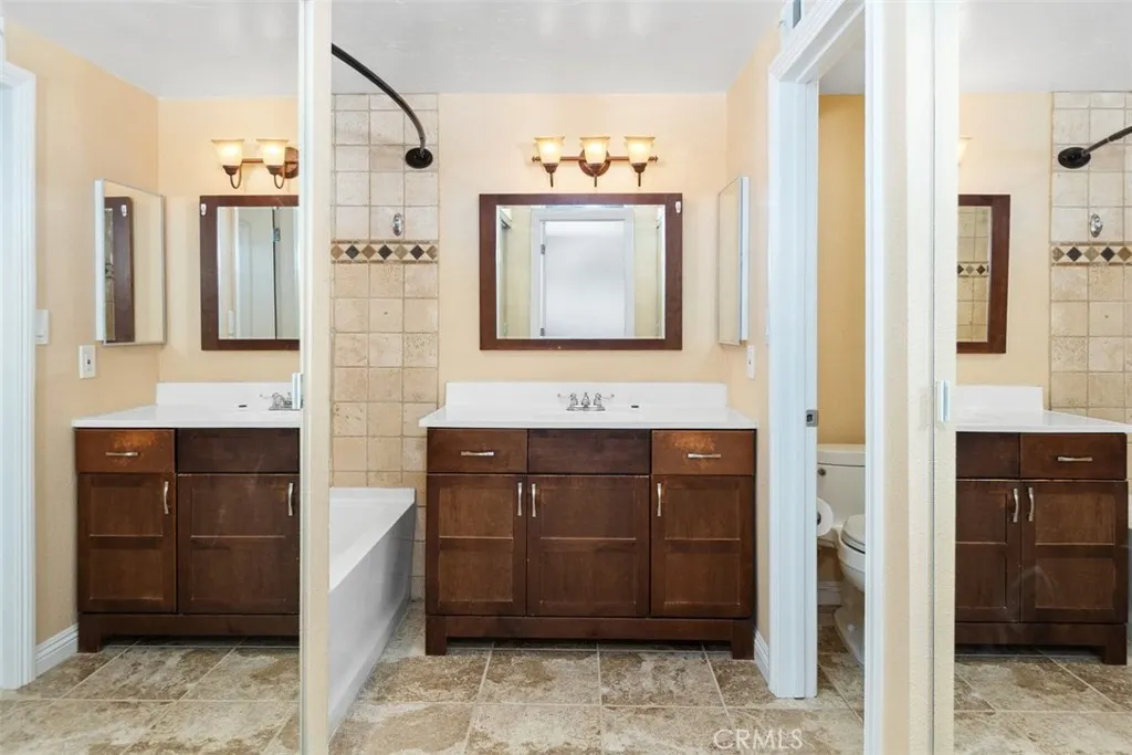 https://cdn.realtyfeed.com/cdn/127/306577471/4d91221fafb40c18efed060594b03d26.webp