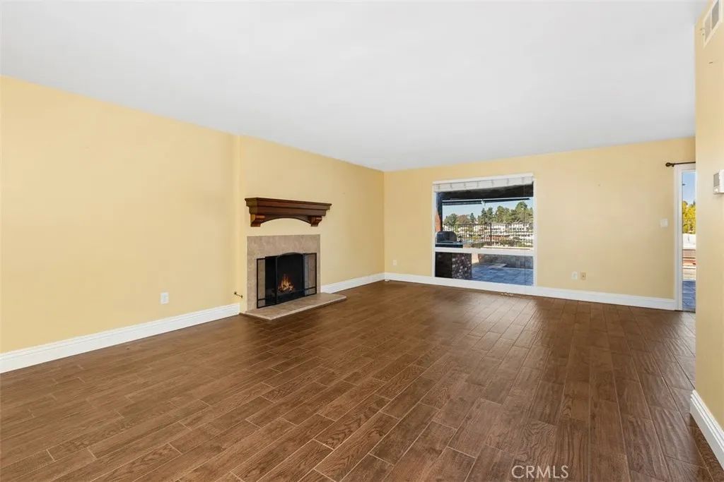 https://cdn.realtyfeed.com/cdn/127/306577471/4f6462b1f5f66f78e3399016b61b5e5b.webp