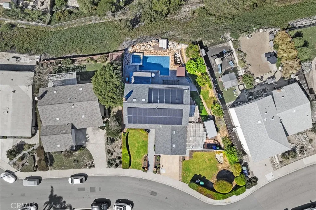 https://cdn.realtyfeed.com/cdn/127/306577471/5a51b6f8fe5b66b22d45462cec653c3e.webp