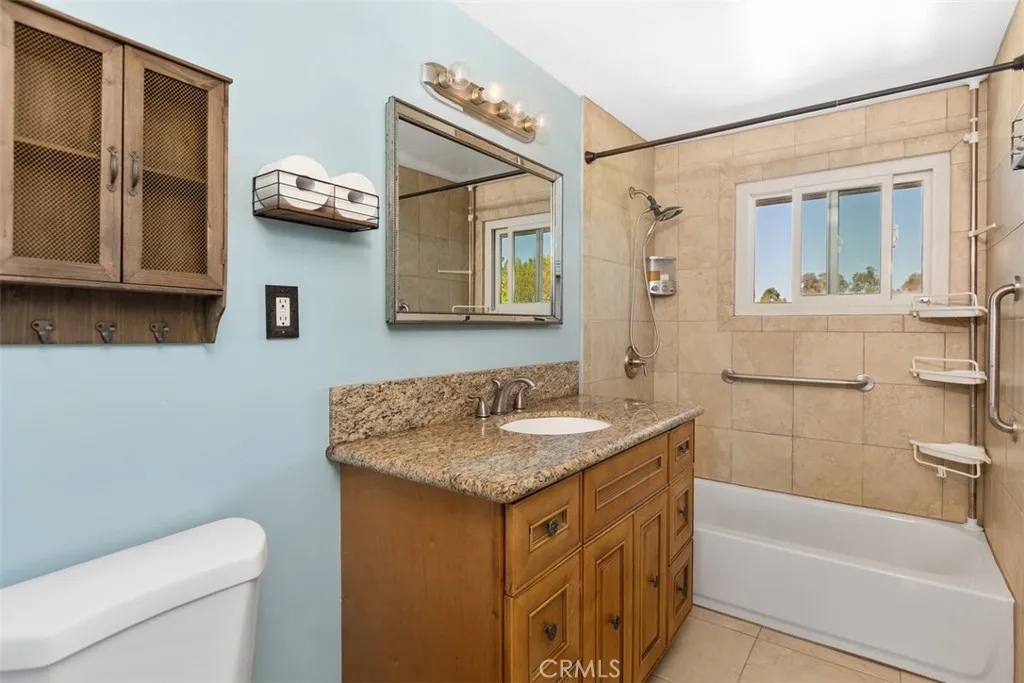 https://cdn.realtyfeed.com/cdn/127/306577471/63b55e09ec3404b095b29241b6197dc9.webp