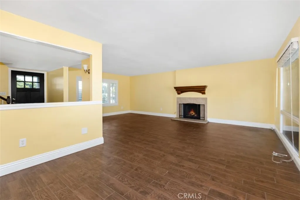 https://cdn.realtyfeed.com/cdn/127/306577471/a05e244ca8ee88c4681ede3ae8cb59e4.webp