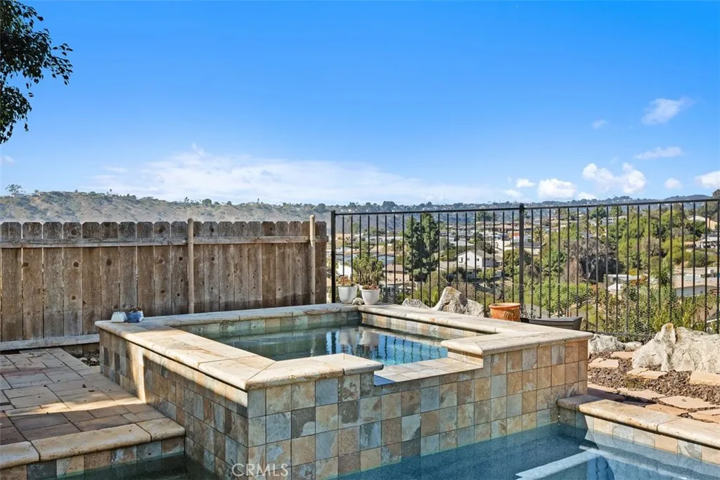 https://cdn.realtyfeed.com/cdn/127/306577471/a4dd955a298f091285b0cbe0c7173034.webp