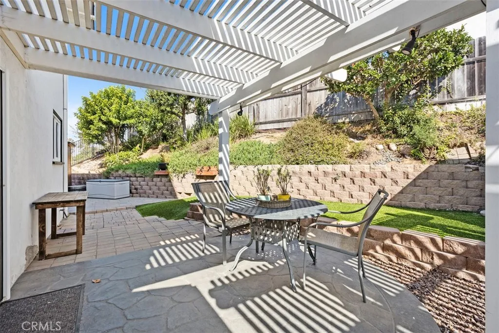 https://cdn.realtyfeed.com/cdn/127/306577471/a7029bdacb5ff570e10b77462bd65069.webp
