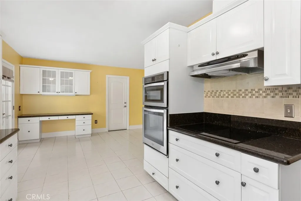 https://cdn.realtyfeed.com/cdn/127/306577471/a998436aa90d7be1b0507b5cb9420cdf.webp