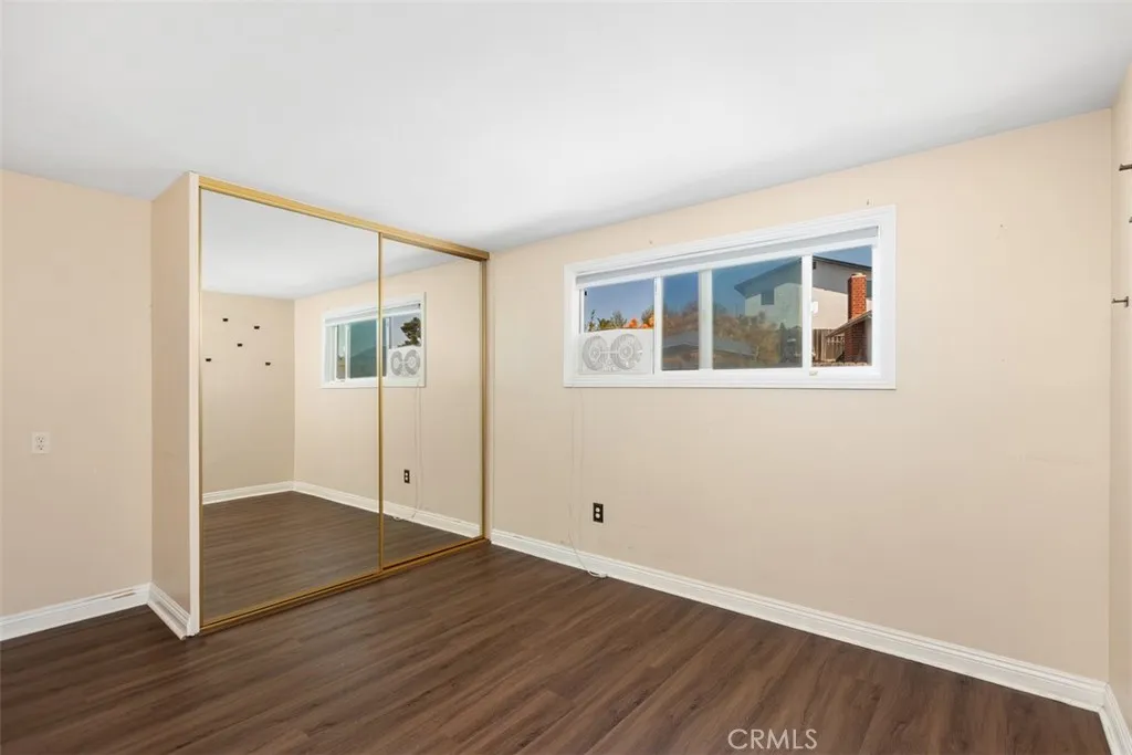 https://cdn.realtyfeed.com/cdn/127/306577471/ce6f993bd5e62e9340957cc6332335a8.webp