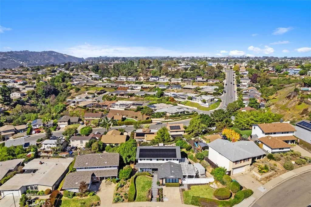 https://cdn.realtyfeed.com/cdn/127/306577471/d0935063d2e65978ae2757e1fb34645d.webp