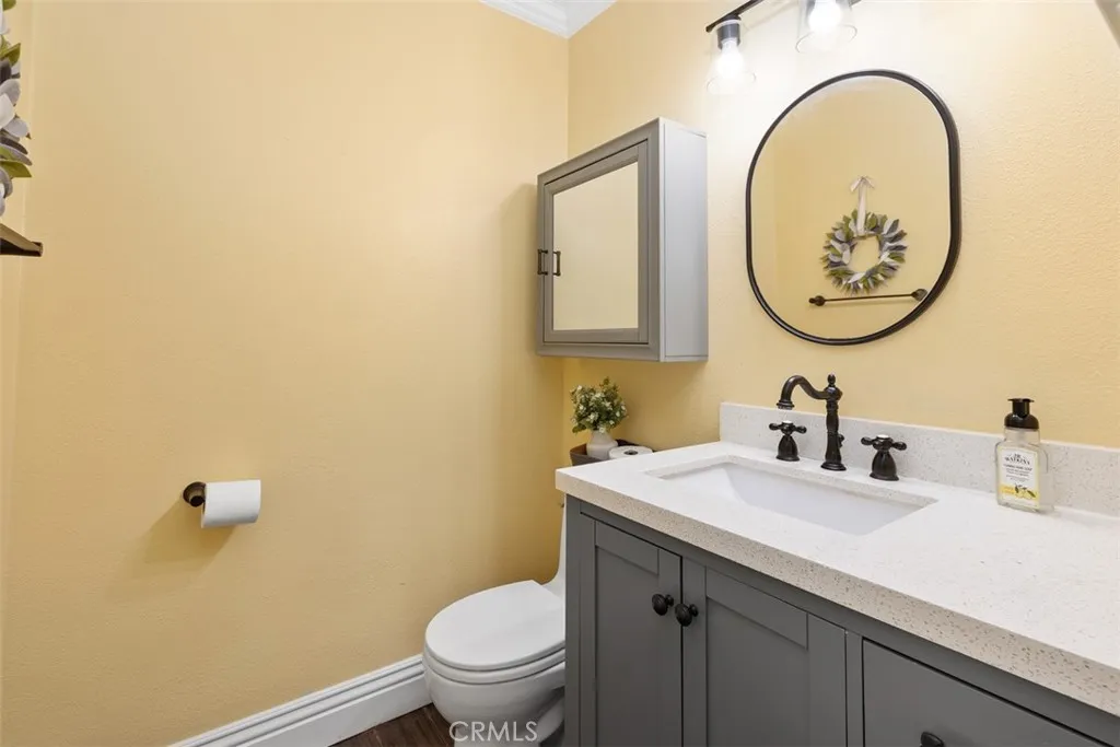 https://cdn.realtyfeed.com/cdn/127/306577471/d22b9e6ef1c88494b9334c4297baa5a5.webp