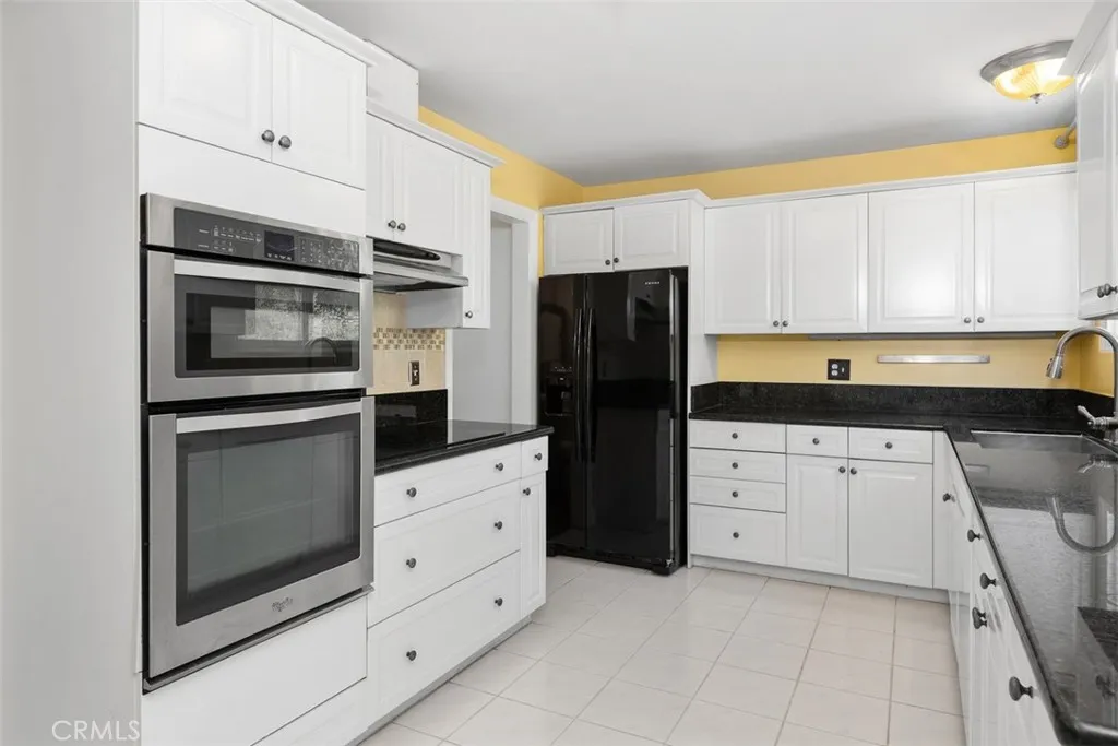 https://cdn.realtyfeed.com/cdn/127/306577471/d238ce6e576147916c527c6e84069779.webp