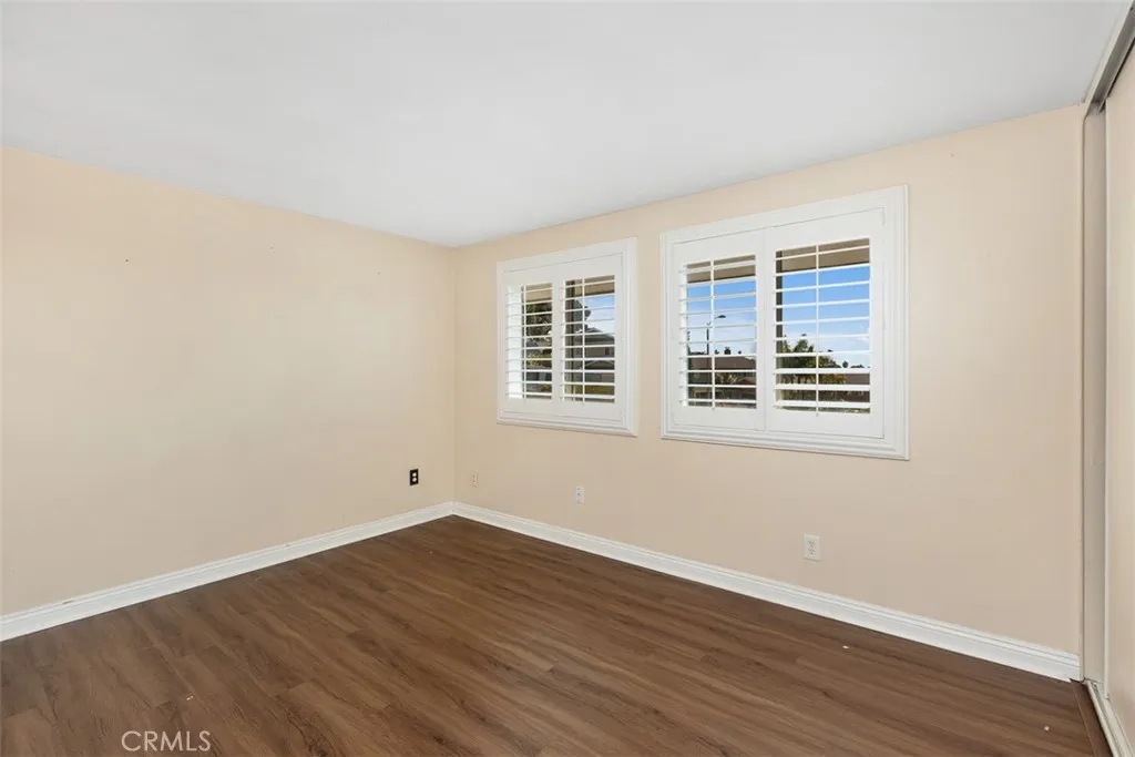 https://cdn.realtyfeed.com/cdn/127/306577471/e45b3e1100eeb1584036b001d15881db.webp