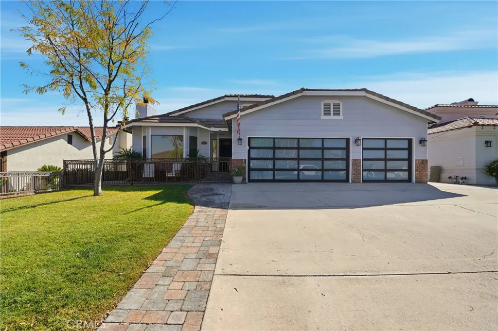 Canyon Lake, CA 92587