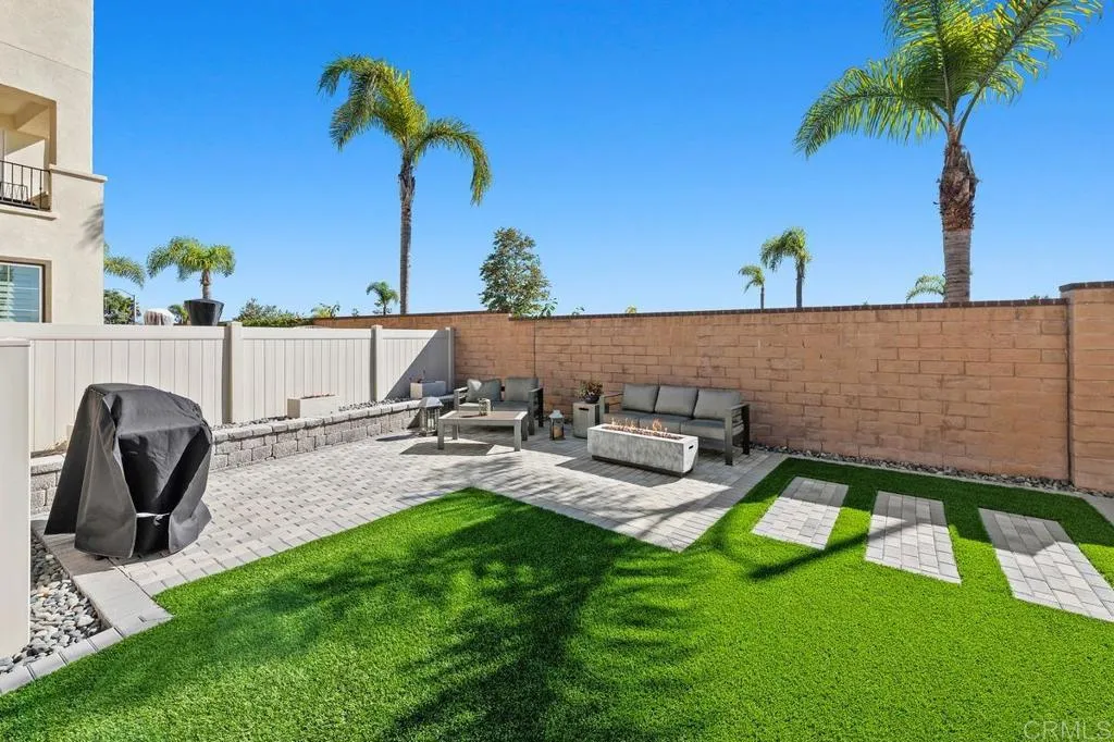 https://cdn.realtyfeed.com/cdn/127/306577490/02000a52217d79b721579fd3cad3e5d0.webp