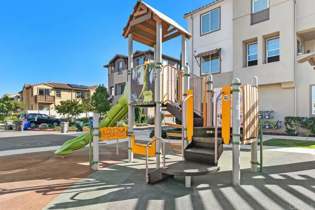 https://cdn.realtyfeed.com/cdn/127/306577490/051550a4eba808772b9dc6ae0e065517.webp