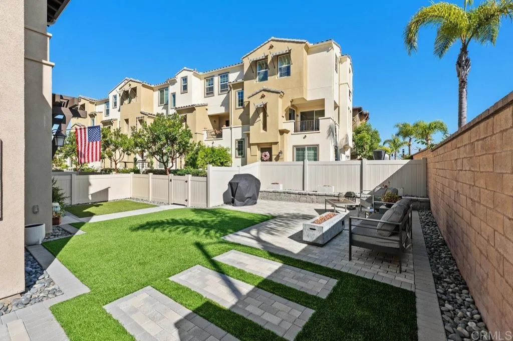 https://cdn.realtyfeed.com/cdn/127/306577490/6c6f00bb9398268b24fcc0cc47243475.webp