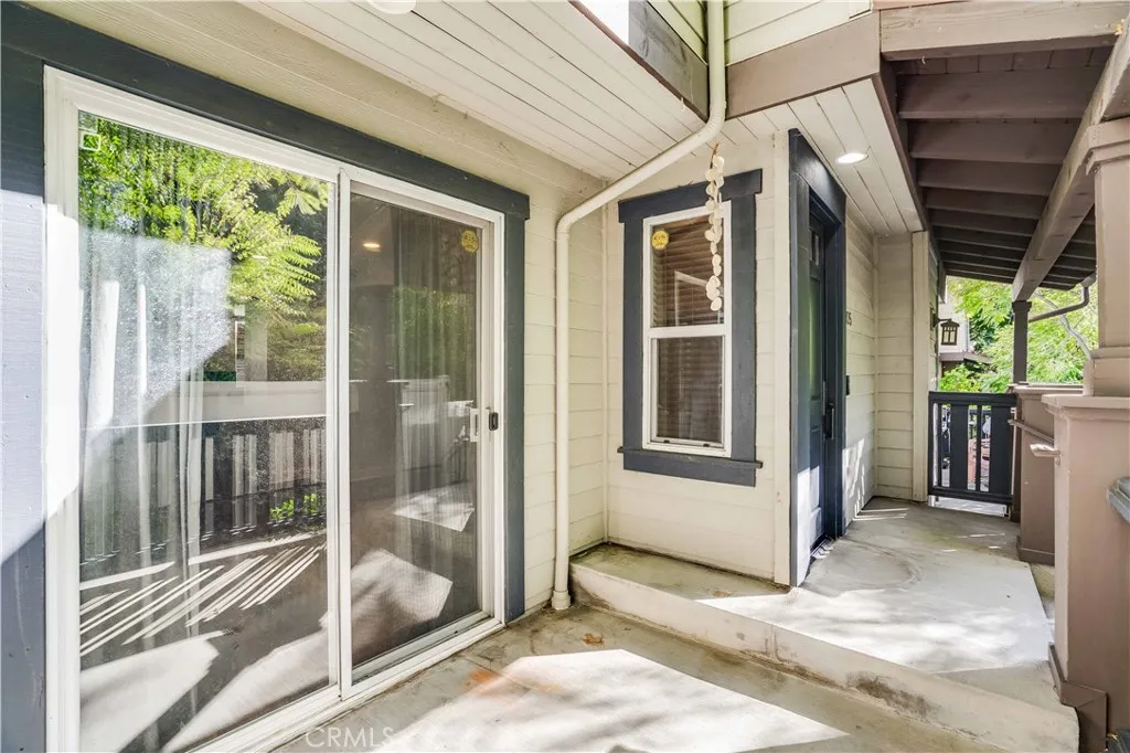 6300 Honolulu, La Crescenta, CA 91214 - Photo 2 of 40, La Crescenta, CA