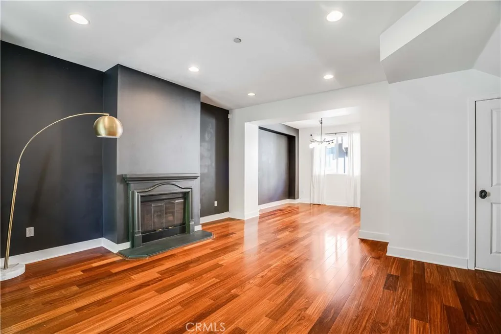 6300 Honolulu, La Crescenta, CA 91214 - Photo 5 of 40, La Crescenta, CA