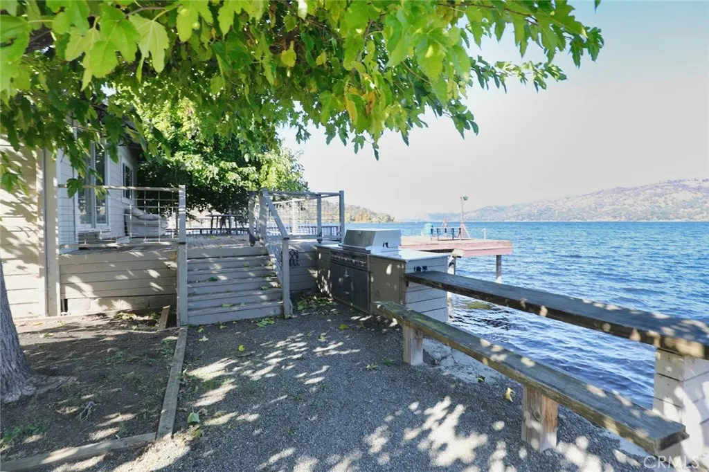 Clearlake, CA 95422