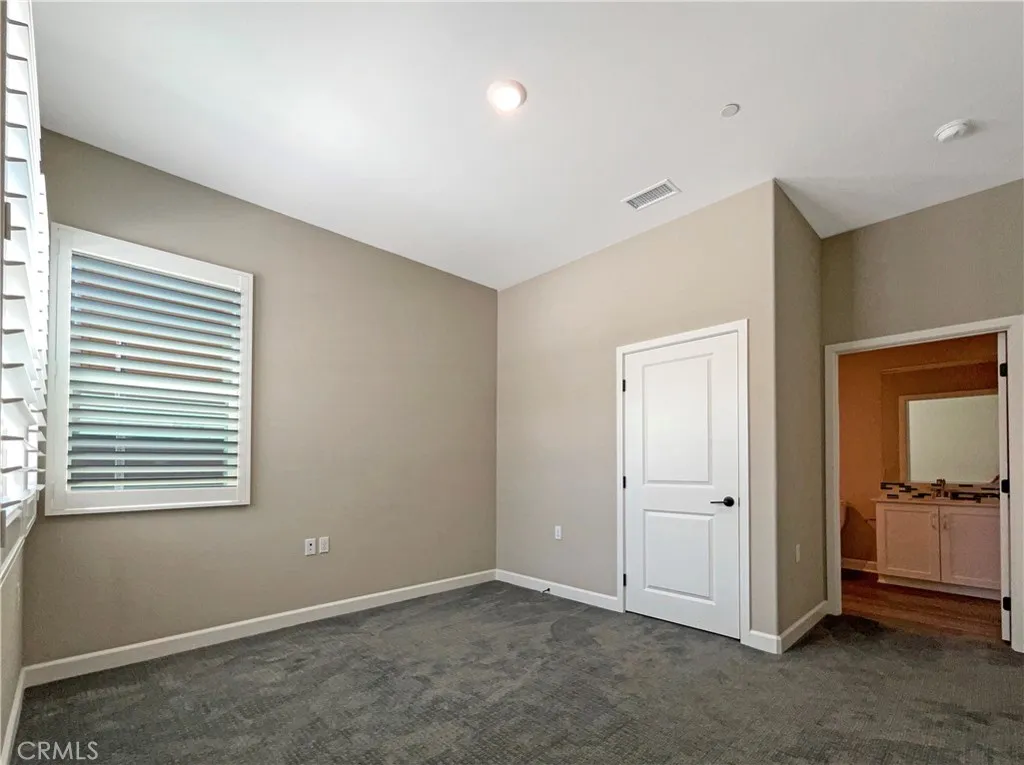 https://cdn.realtyfeed.com/cdn/127/306577522/66666ded12ecda3b46432602eea0c52c.webp