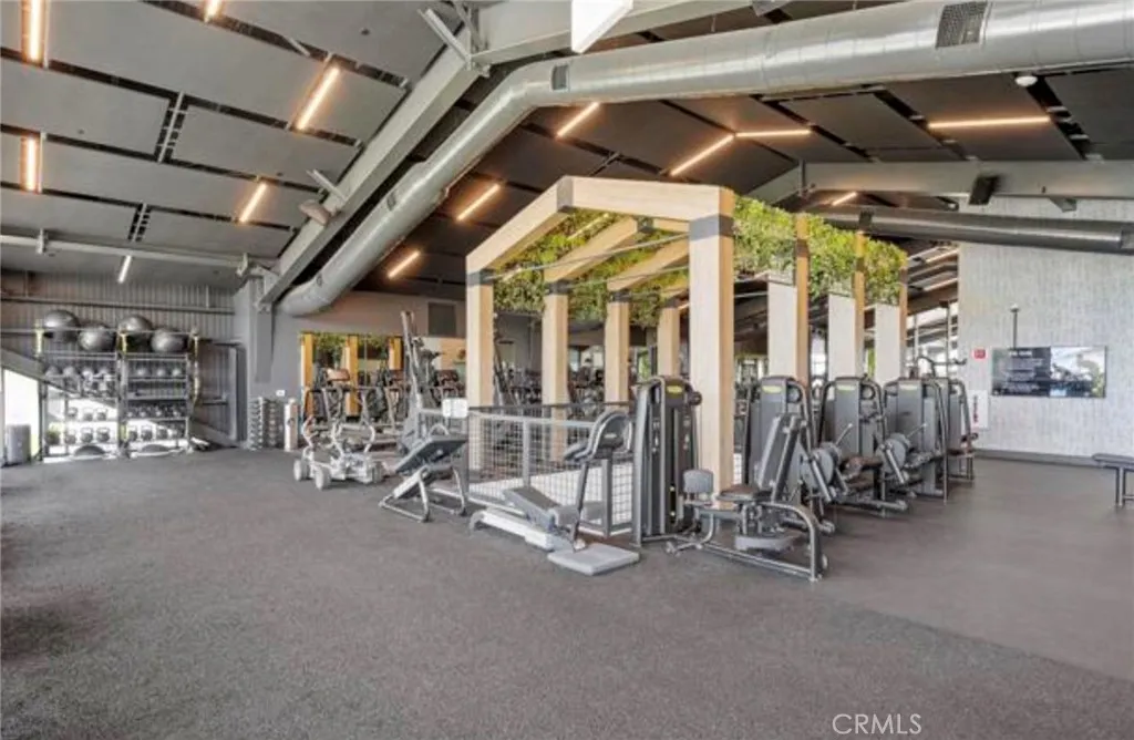 https://cdn.realtyfeed.com/cdn/127/306577522/856adf3df0c7e15d4817e4ed8c59a37a.webp
