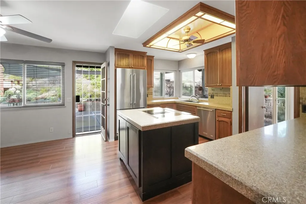 https://cdn.realtyfeed.com/cdn/127/306577525/33c3aa064d97dd6cef20e25112c0f848.webp
