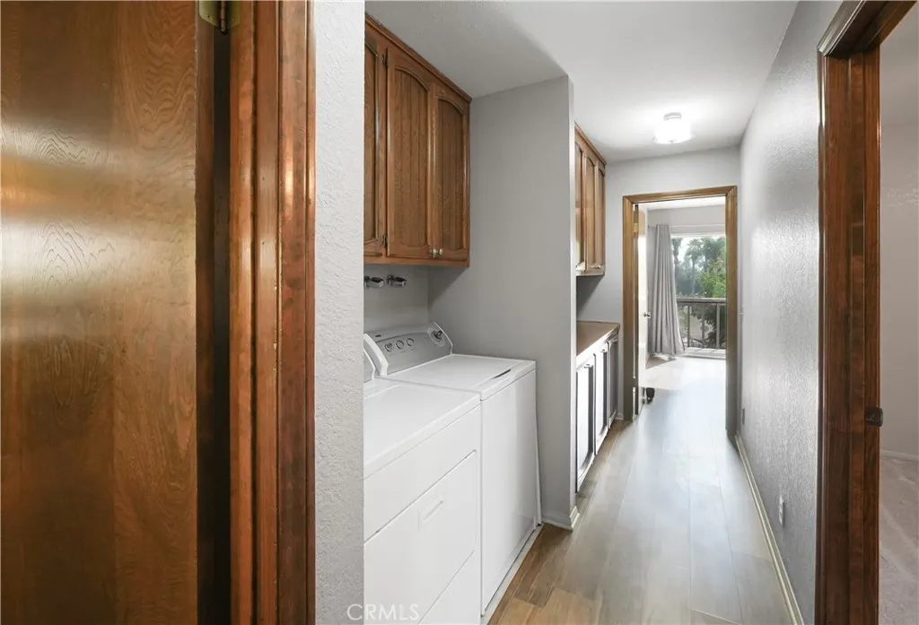 https://cdn.realtyfeed.com/cdn/127/306577525/8a798d490cb1a94601e93b9b620d1b65.webp