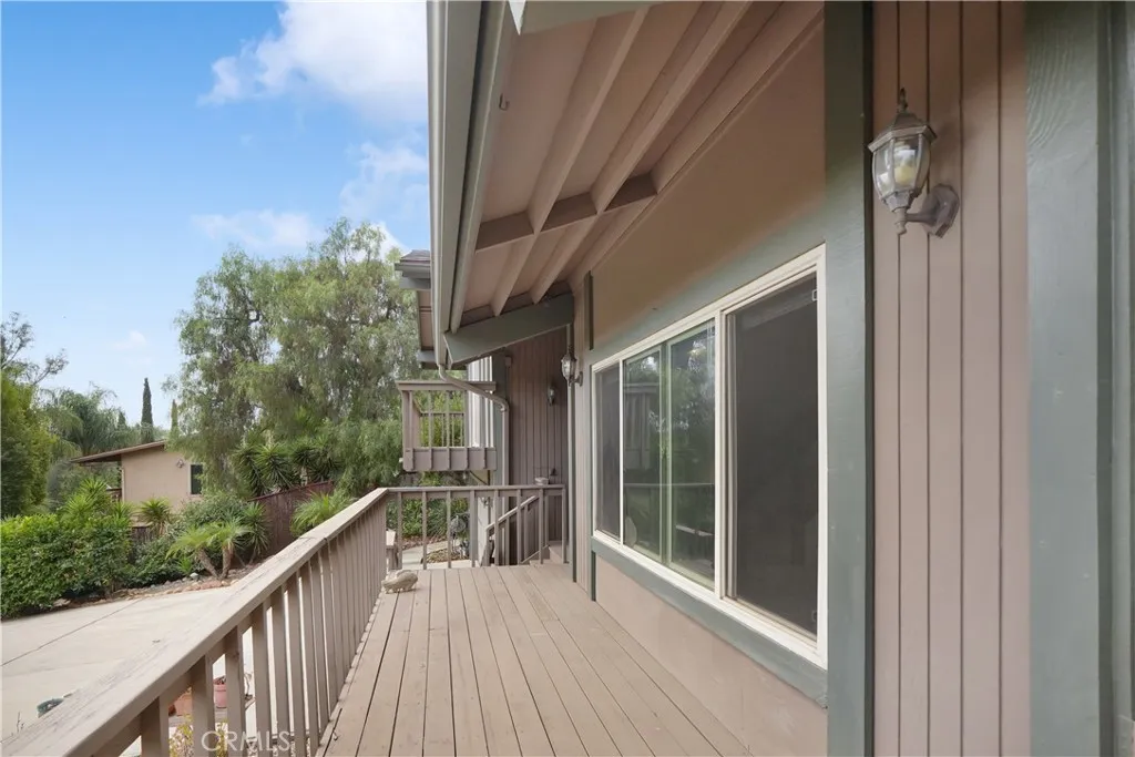 https://cdn.realtyfeed.com/cdn/127/306577525/decfafbe763ab3f519a1716727d327ed.webp