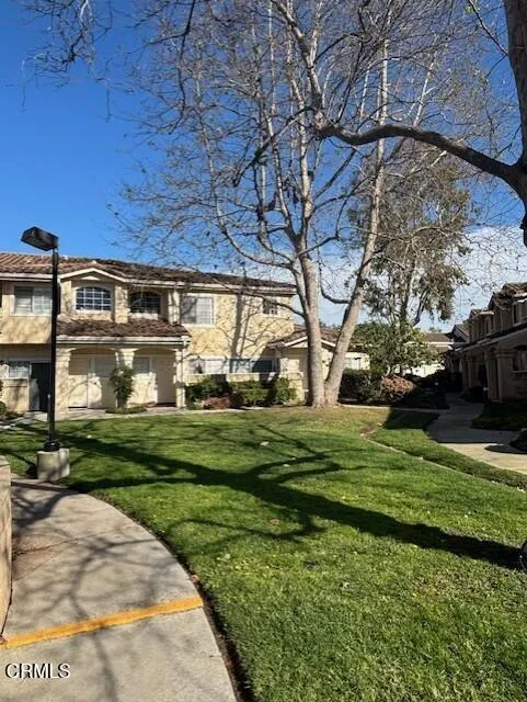 2041 Blackberry Circle, Oxnard, CA 93036 - Photo 4 of 26, Oxnard, CA