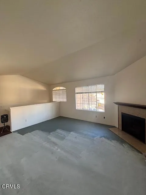 2041 Blackberry Circle, Oxnard, CA 93036 - Photo 5 of 26, Oxnard, CA