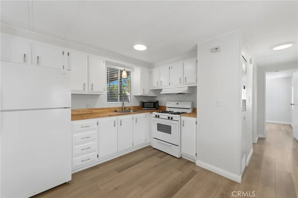 708 H UNIT 64, Chula Vista, CA, 91910