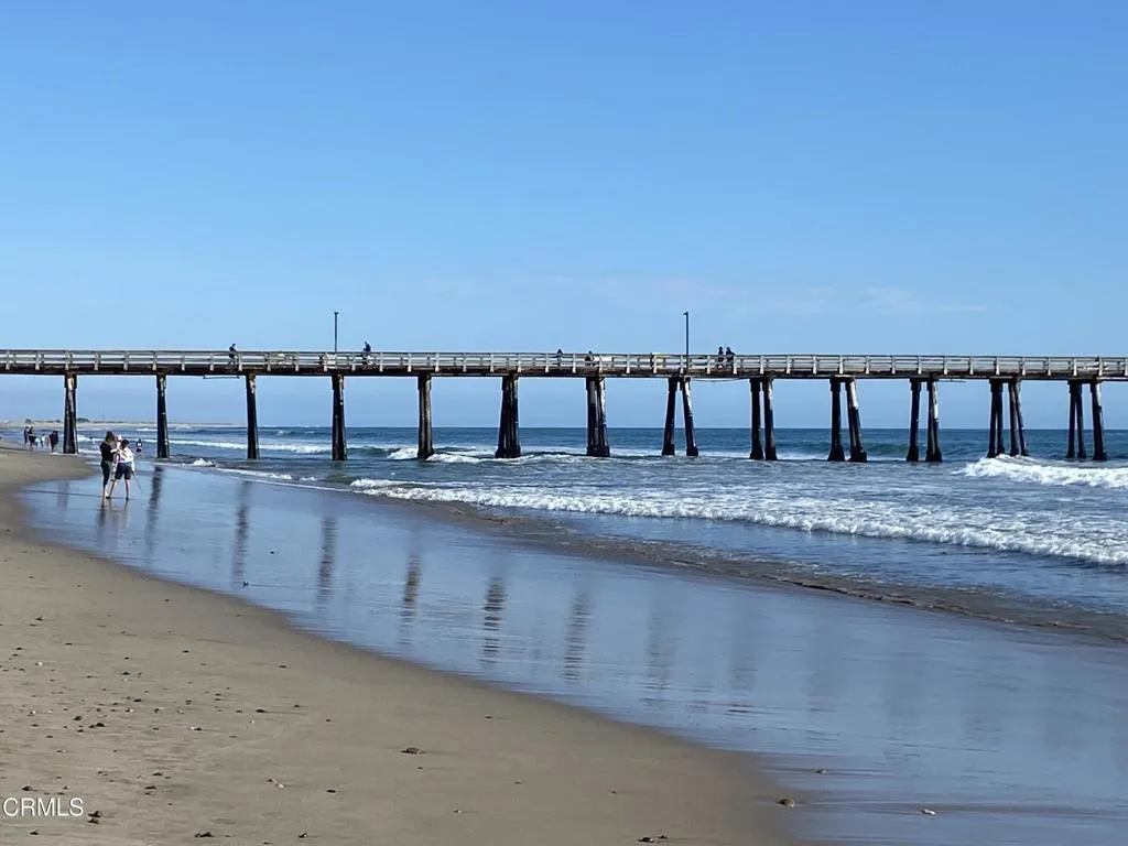 Port Hueneme, CA 93041