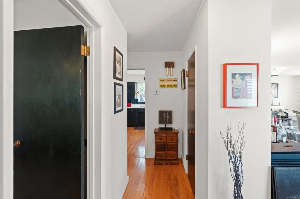 https://cdn.realtyfeed.com/cdn/127/306577559/113fcc332203ceba1da5de1c5386e1d5.webp