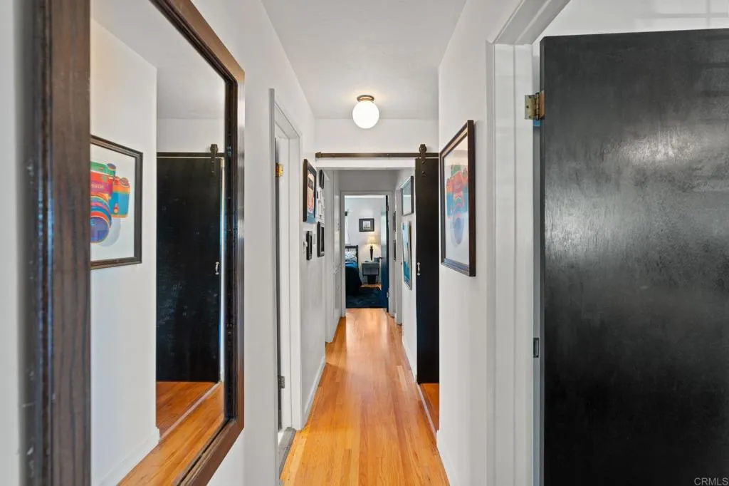 https://cdn.realtyfeed.com/cdn/127/306577559/12760ea0aa9910a51081beb9e7fe67c2.webp