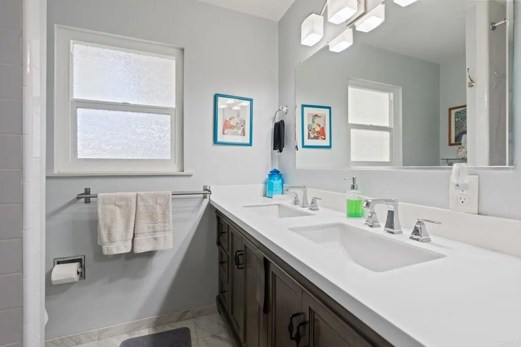https://cdn.realtyfeed.com/cdn/127/306577559/1e00d9879c2a33baee32120d79d17d19.webp