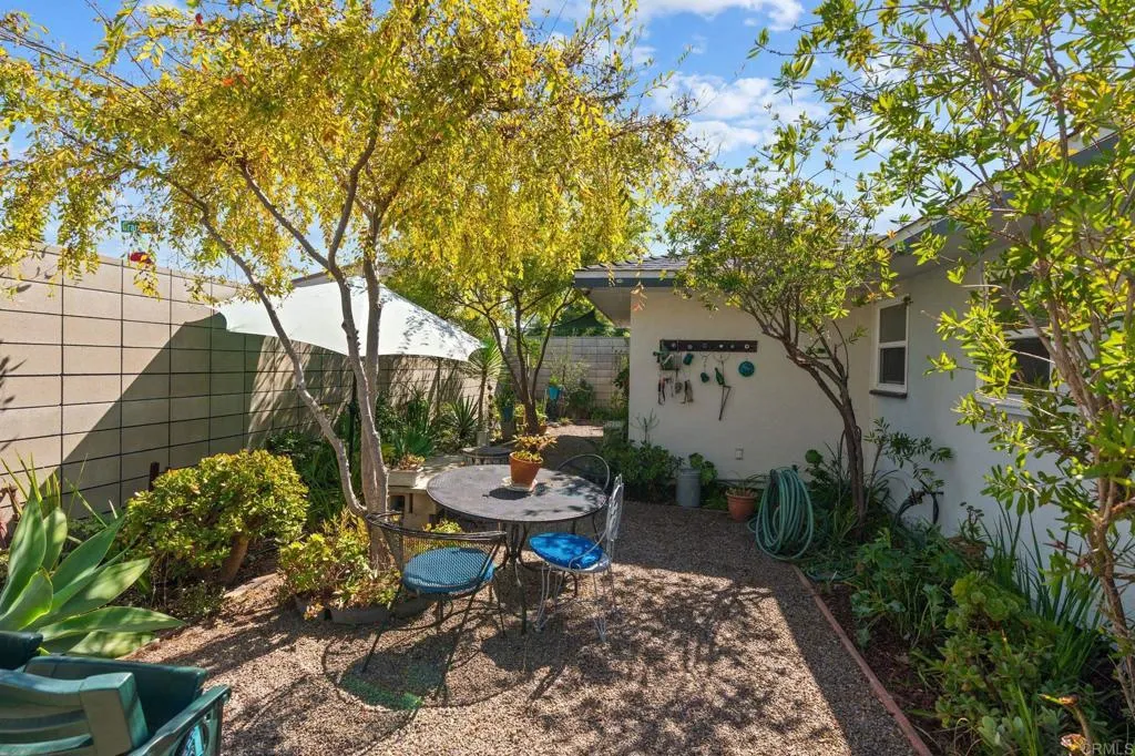 https://cdn.realtyfeed.com/cdn/127/306577559/28499bf7ff299c56de71e16d98c85c70.webp