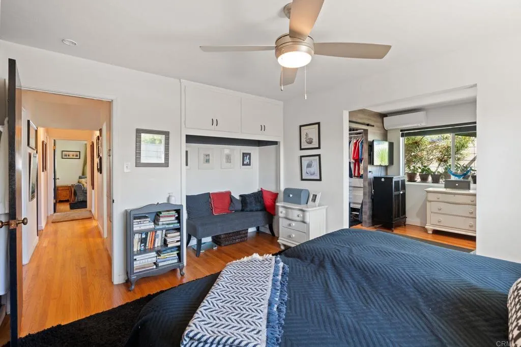 https://cdn.realtyfeed.com/cdn/127/306577559/34d788693a572ecef27e3423af882329.webp