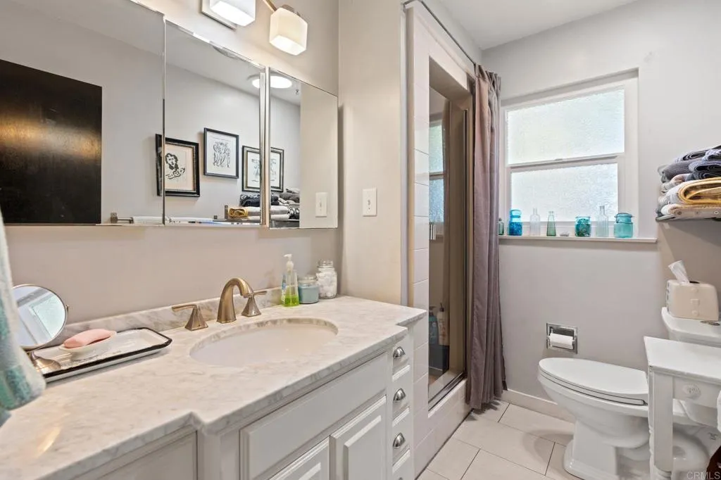 https://cdn.realtyfeed.com/cdn/127/306577559/470dce751f292241d053b838b3d1cd61.webp