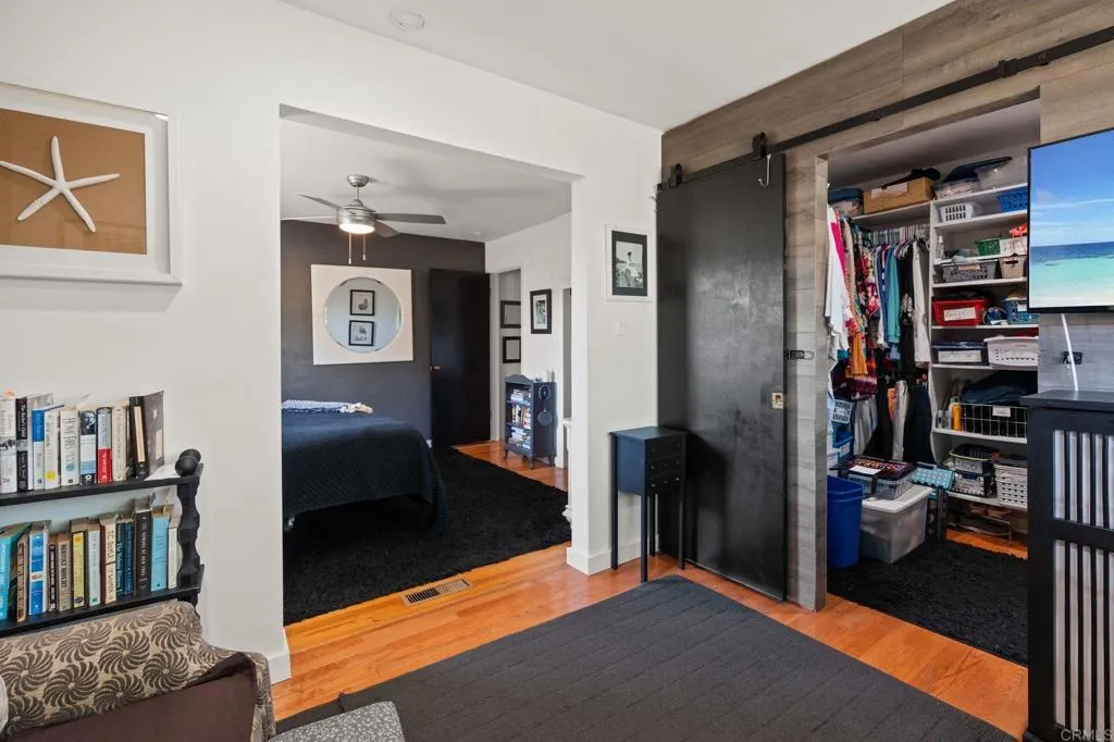 https://cdn.realtyfeed.com/cdn/127/306577559/6110379826491d0abc83c67eb013512b.webp